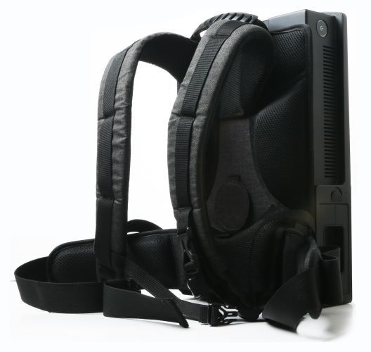 zotac-backpack