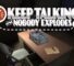 Keep Talking and Nobody Explodes - Recenzia