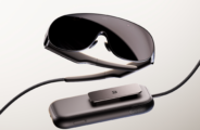 Meta VR Glasses